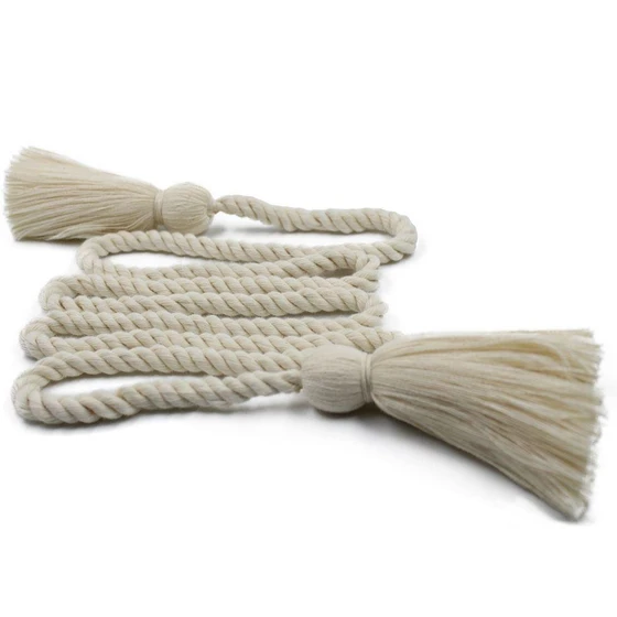 fashionable-tassels-cords-2.webp