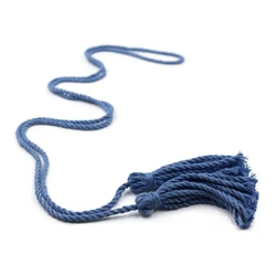 Fashionable Tassels Cords