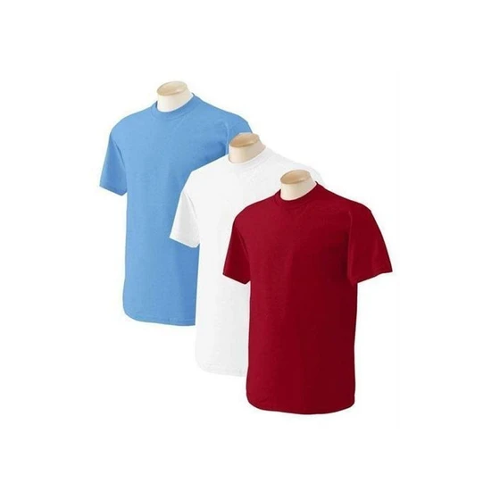round-neck-t-shirts-for-mens.webp