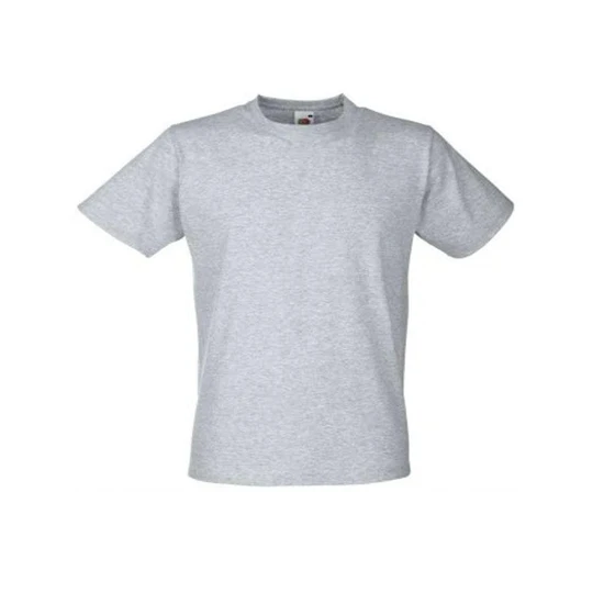 round-neck-tshirts.webp