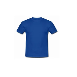 Men's Round Neck T Shirts Latest Trendy Fancy Designs