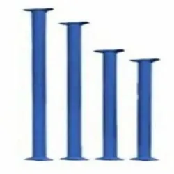QLS 111 Ledgers, Color Blue