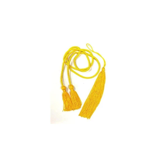 polishing-yellow-tassels-cords-1.webp
