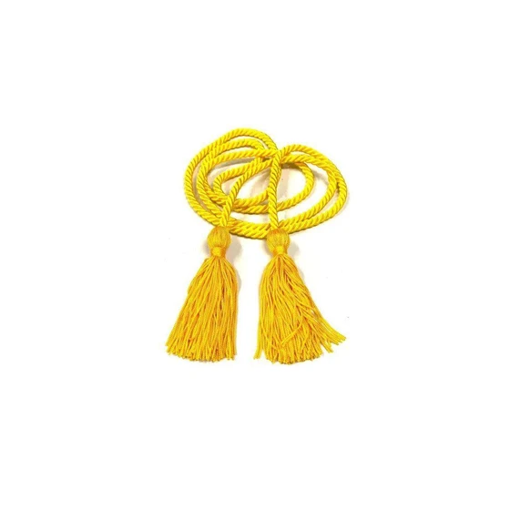polishing-yellow-tassels-cords-2.webp