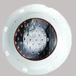 Auto Expo Halogen Lamp, Power DC