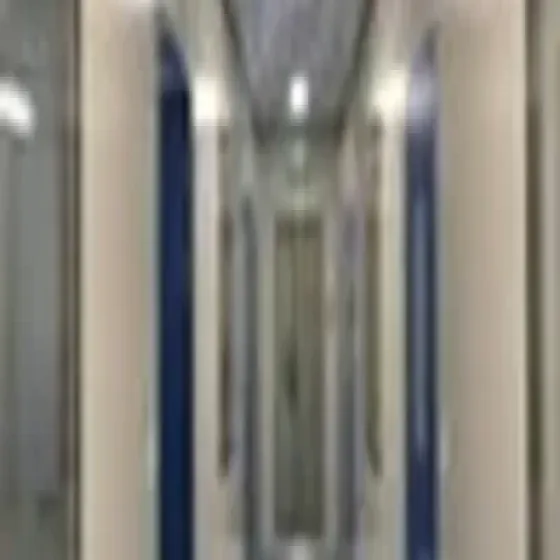 manufacturers-pharma-clean-room-3RXNRk1N.webp