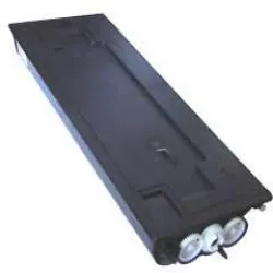 Copier Toner, Compatible With All Canon Bw Copier