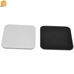 Metal Sandwich Pads, Thickness 20 to 25mm