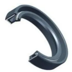 Rotary Shaft Seals, Max peripheral speed 30ms