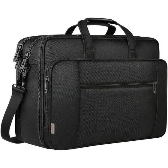 laptop-briefcase-bag-1.webp