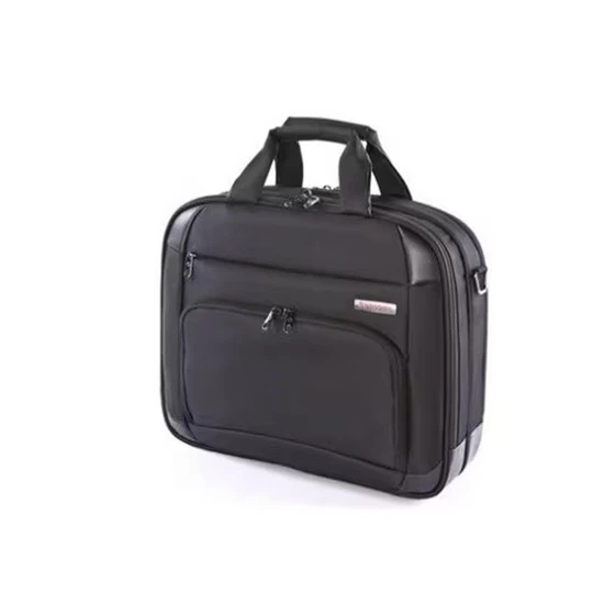laptop-briefcase-bag-2.webp