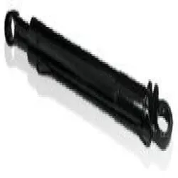 Air Cylinder, Type Steering Cylinder