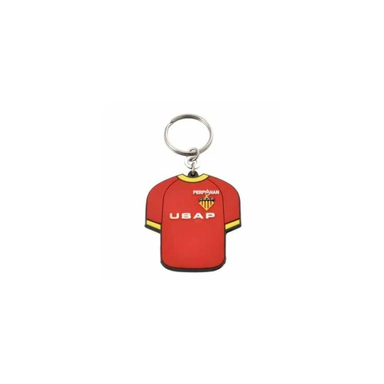 advertising-pvc-keychain-2.webp