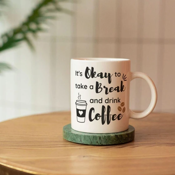 coffee-ceramic-promotional-mugs-1.webp
