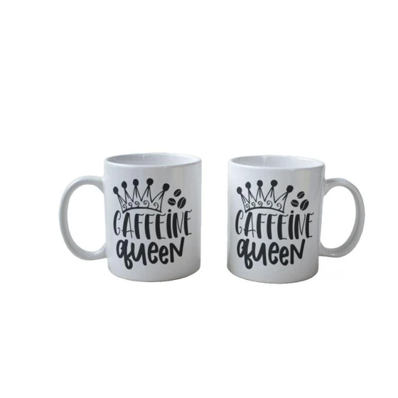 coffee-ceramic-promotional-mugs-2.webp