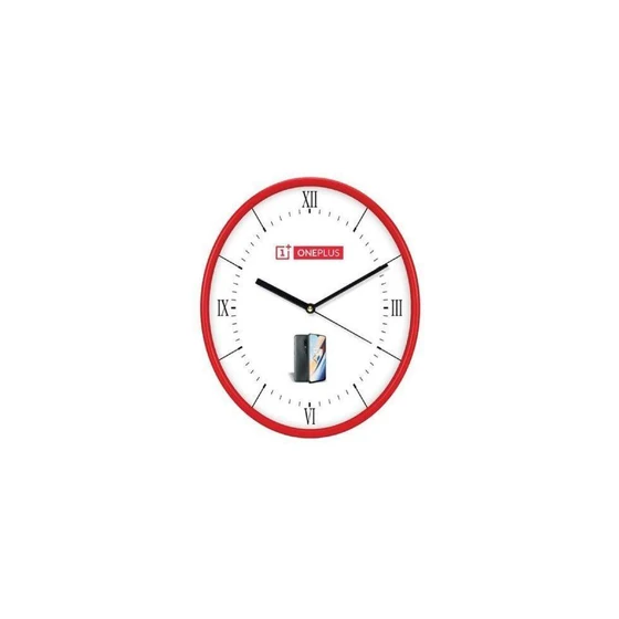 wall-promotional-clock-2.webp