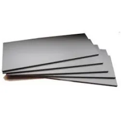 Rubber Products, 4 5