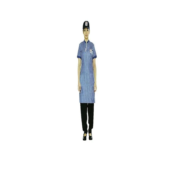 petrol-pump-staff-uniform-2.webp