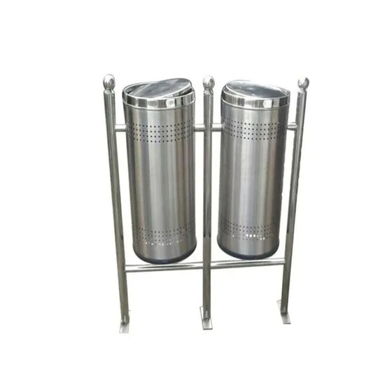 swing-stainless-steel-dustbin-2.webp