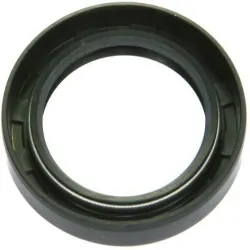 Oil Seal, Material Rubber