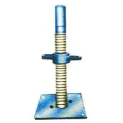 ABJ 301 Adjustable Base Jack, I Deal In New Only