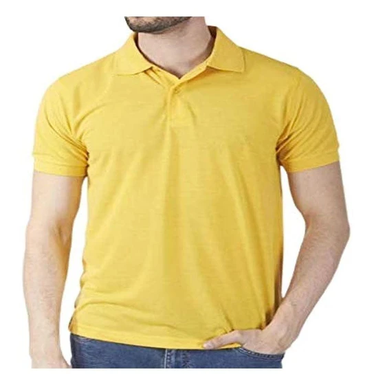 collar-t-shirt-1.webp