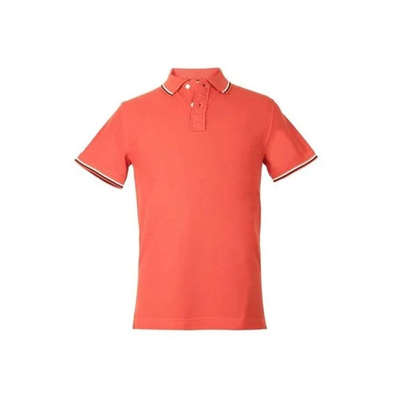 collar-t-shirt-for-men.webp