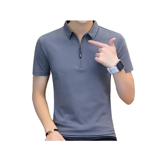 mens-collar-t-shirt4.webp