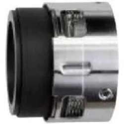 Ring Seal, Shape Round