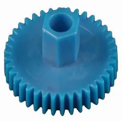 Pinion Gears, Inner Diameter 14mm