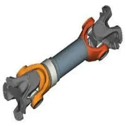 Shaft Diameter 1563, Maximum Length 1356 Metal Shafts, Features POLISHED, Suitable For ELECTRIC