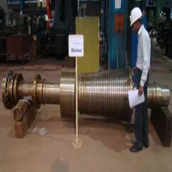 Metal Shafts, Material All Alloy Steel, Brand Nirman International, UsageApplication Industrial