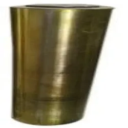 30mm Automotive Shafts, Diameter 15 mm