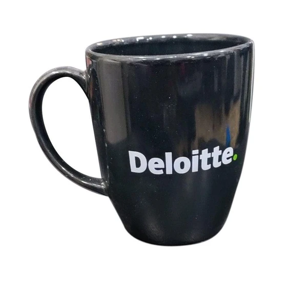 coffee-promotional-mugs-2.webp