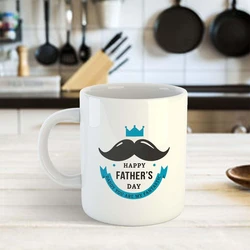 Coffee Promotional Mugs