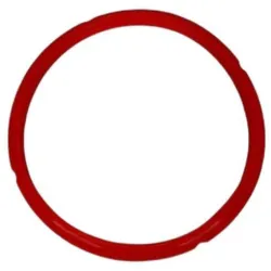 R15 Motorcycle Shocker Oil Seal, UsageApplication Automobile Industry