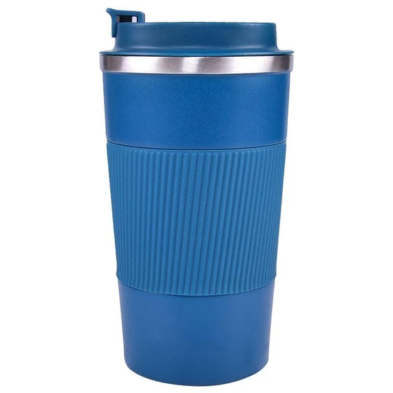 travel-stainless-steel-mug-2.webp