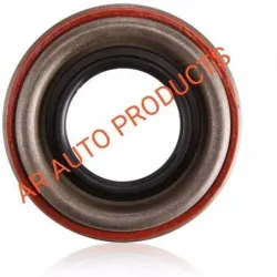 OrangeBase Pinion MaejekRubber Oil Seal, Material Rubber