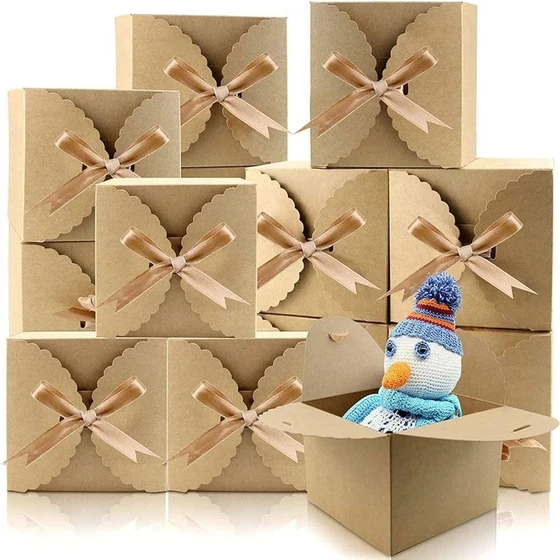 paper-gift-boxes-2.webp