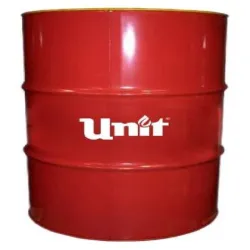 Nabtesco Vigo Grease and Molywhite Grease for Gearbox, Packaging Type Drum