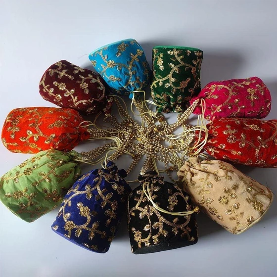 designer-potli-bags-2.webp