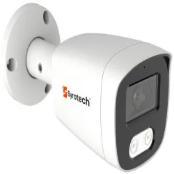 IP CCTV Camera, Camera Technology Digital Camera