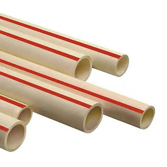 round-cpvc-pipe-2.webp
