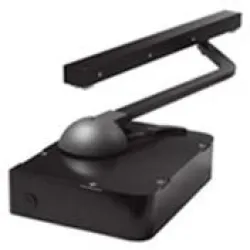 Swing Gate Operator, Power 220VAC