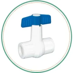 Medium Motorised Ball Valve, Brand VALOX