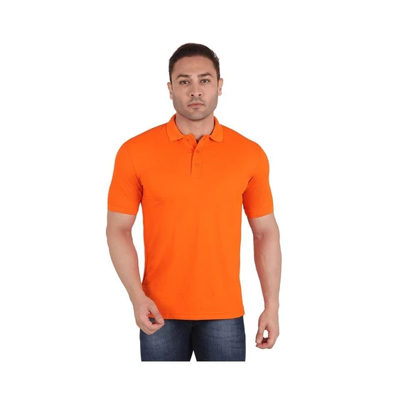 mens-polo-neck-t-shirts.webp