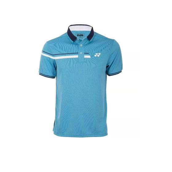 mens-polo-t-shirts.webp