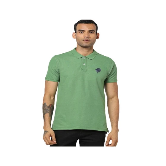 polo-t-shirts-for-men-1.webp
