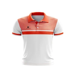 Mens Polo T Shirt Best Design Modern Trendy Stylish