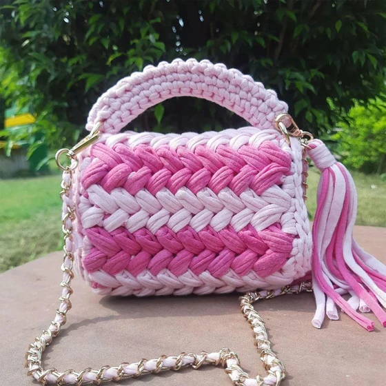 designer-handmade-bags-2.webp